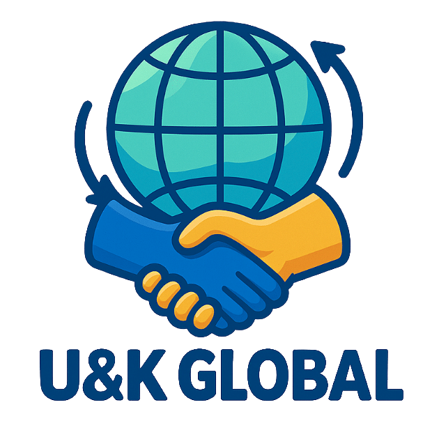 Adobe Express 2025-10-31 11시 36분 45초