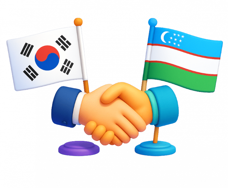 Adobe Express 2025-10-31 11시 43분 23초