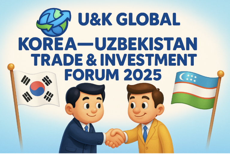 스크린샷 2025-10-30 22.03.00