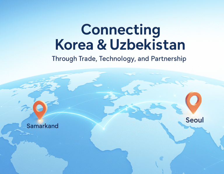 스크린샷 2025-10-31 11.17.40